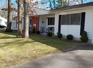 7A Wisconsin Ln, Whiting, NJ 08759