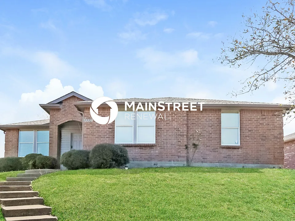 1332 Nimitz Way