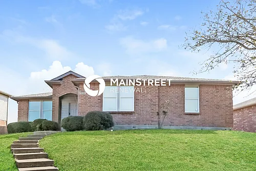 1332 Nimitz Way Photo 1