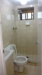 Rented by Roz Khan, LREB