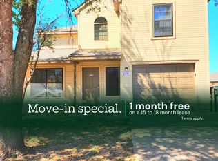 224 Raven Dr, Clovis, NM 88101