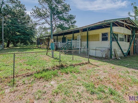 3rd image of 19826 Deer Creek Dr