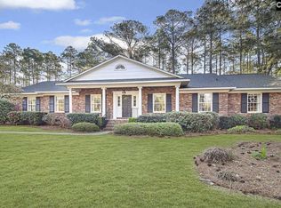 725 Southlake Rd, Columbia, SC 29223