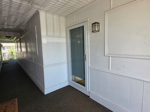 3rd image of 3012 Doolittle Dr