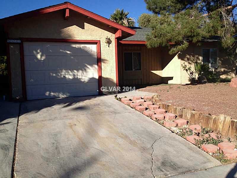 1st image of 5132 Danica Way
