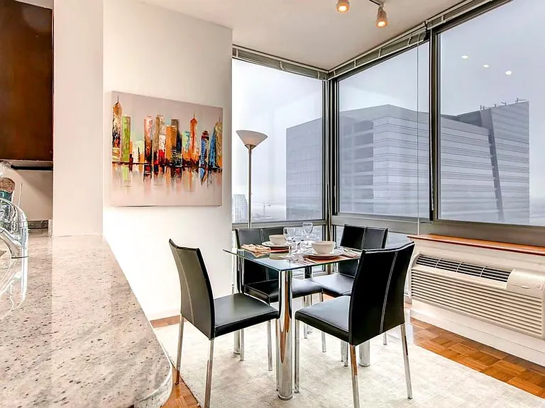 48 Washington Blvd #50-ID1040004P — Photo 11