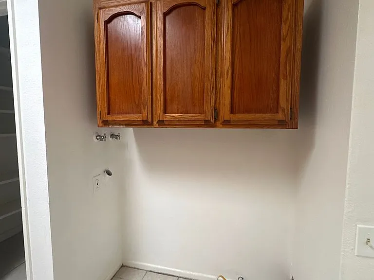 3608 Sampson Ct #B — Photo 7