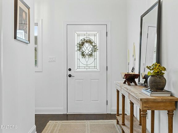 4th image of 12007 Woodhollow Ln