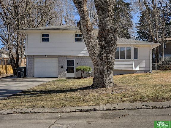 3rd image of 5205 N 48th St
