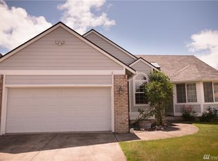 2376 38th Ave, Longview, WA 98632