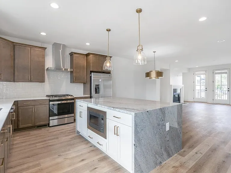 309 Penny Ct #309 — Photo 7
