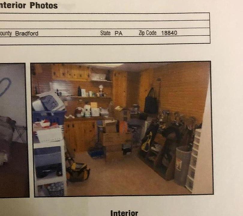 2nd image of 2000 Pennsylvania Ave