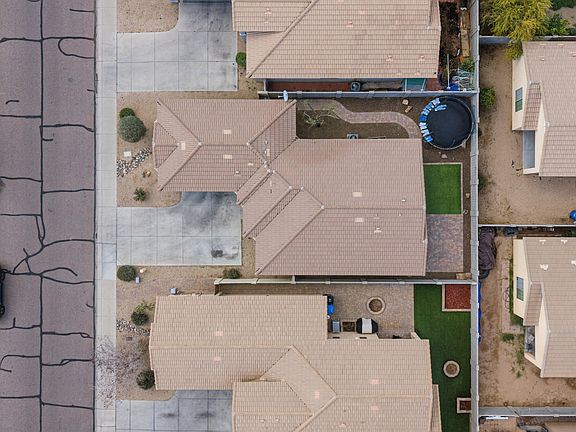 2nd image of 4928 W HARWELL Road