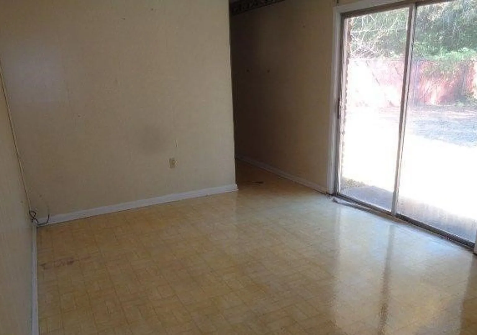 Updated All-Brick 3 Bedroom Home Coming Soon! — Photo 3
