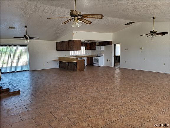 3rd image of 5480 S Calle Valle