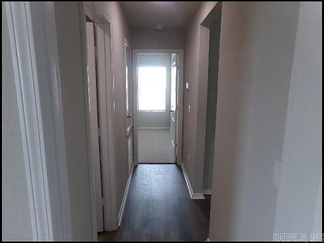 4527 Olympic Dr — Photo 11