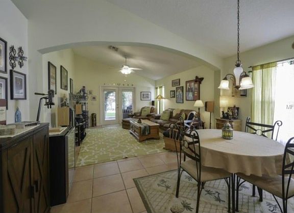 5th image of 9878 Brodbeck Blvd