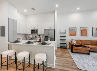 Apollo Apartments, Winter Garden, FL 34787