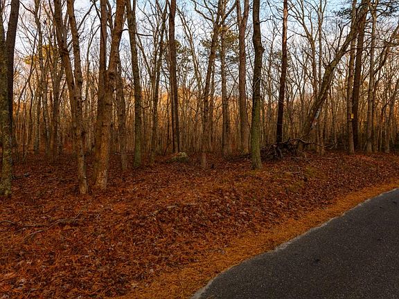 5th image of 1201 Noyac Path
