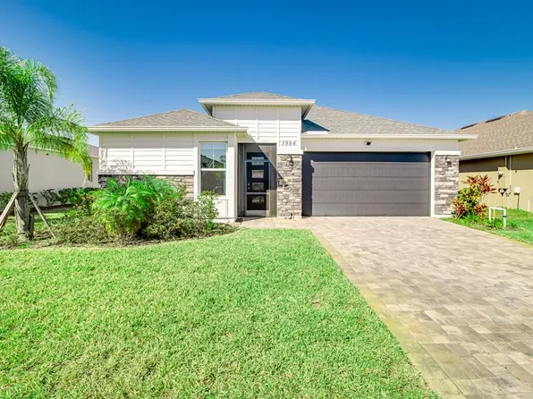 1984 Middlebury Dr, Palm Bay, FL 32909