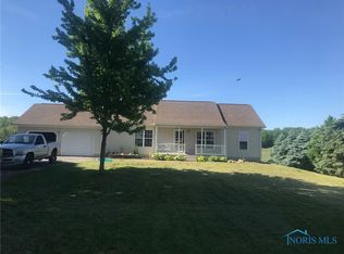 14793 County Road 13, Montpelier, OH 43543