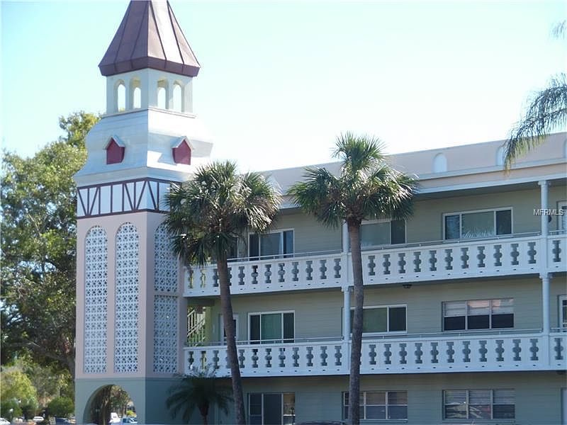 1st image of 2401 Ecuadorian Way APT 43