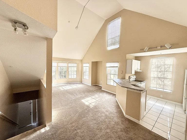 6368 Raleigh St #1812 — Photo 7