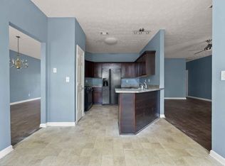 4997 Wedgewood Pl, Stone Mountain, GA 30088