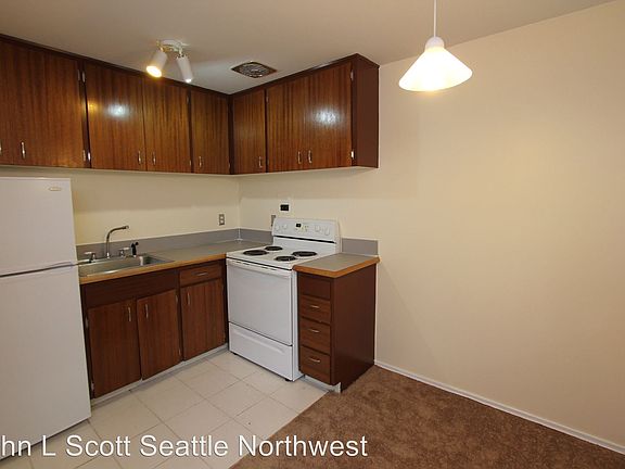 4th image of 8500 32nd Ave NW APT 8