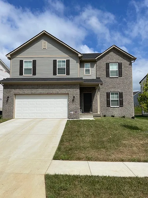 1307 Peaceful Way