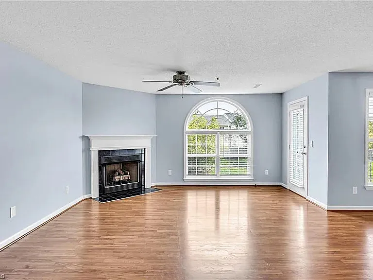 3729 Morris Farm Dr #2C — Photo 7