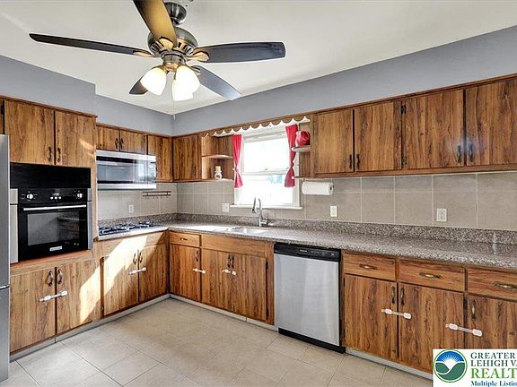 5th image of 815 N 22nd St