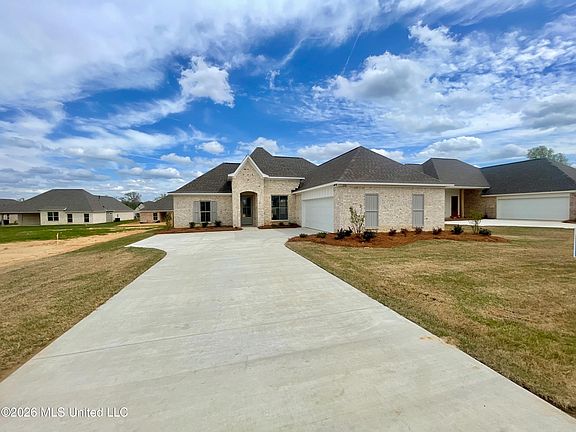 3rd image of 520 Portner Way