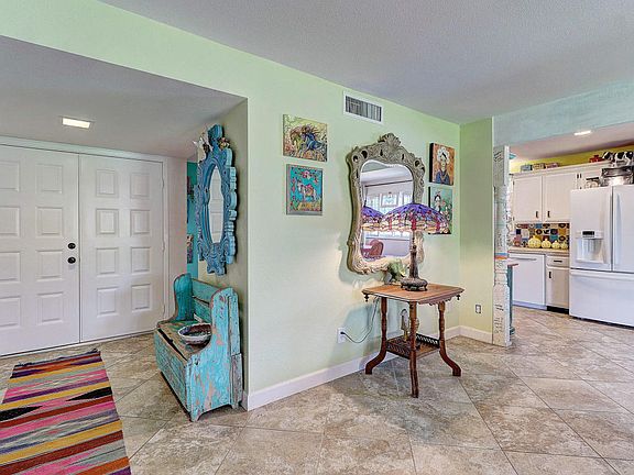3rd image of 26441 S Dartford Dr