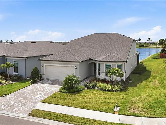 3rd image of 10619 Sea Pines Pl