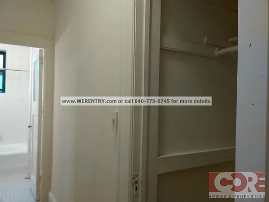 Rented by Citi Living Solutions | media 23