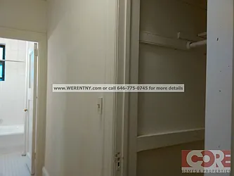 Rented by Citi Living Solutions