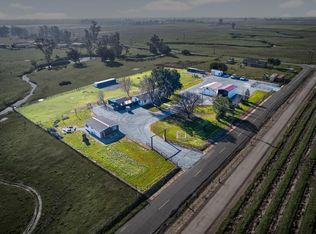 11490 N Arno Rd, Galt, CA 95632