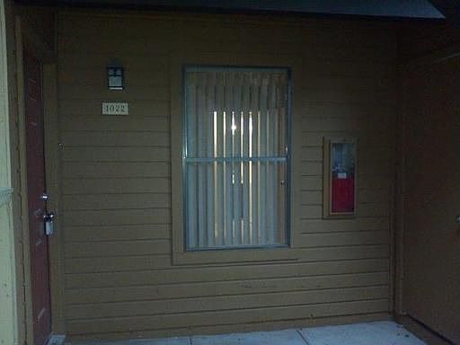 3rd image of 17625 N 7th St APT 1022