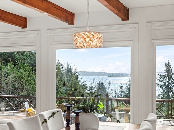 4th image of 6684 Cromwell Beach Drive NW