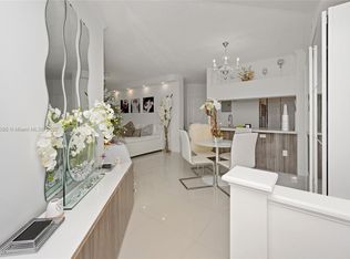 17125 N Bay Rd APT 3208, Sunny Isles Beach, FL 33160