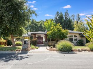 1032 Lindsey Ct, Lafayette, CA 94549