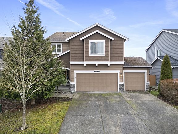 2nd image of 13016 114th Avenue Ct E