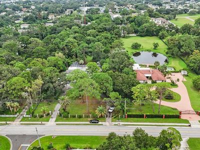 12653 74th Ave N, Seminole, FL, 33776
