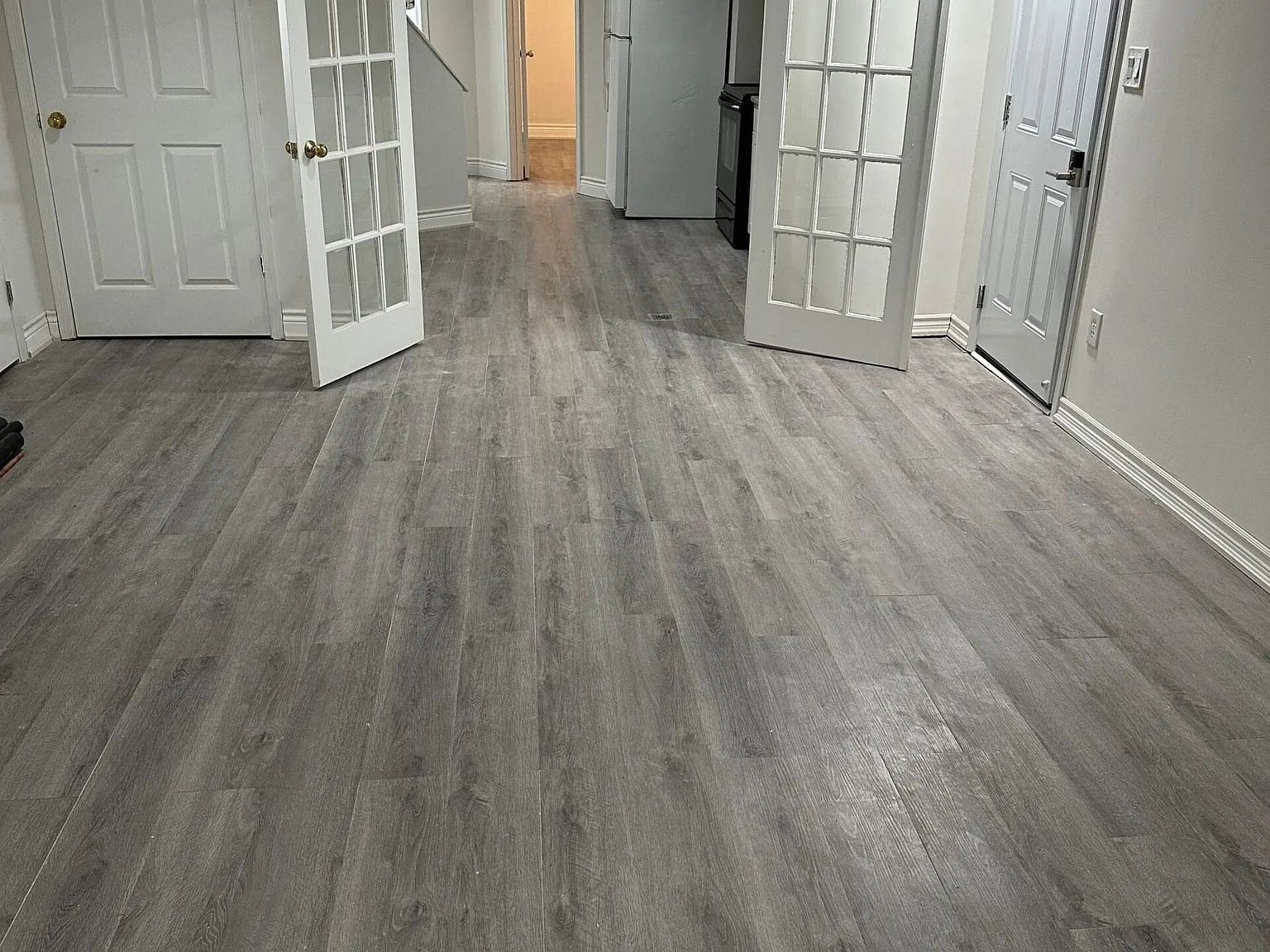 3 bed, $2,500 — Photo 2