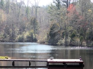 5458 Sandfort Rd, Seale, AL 36875