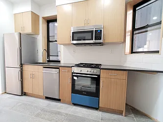 Rented by Citified Realty Group LLC