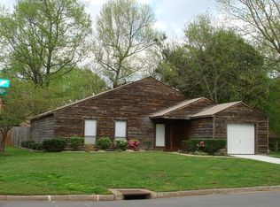 900 Banyan Dr, Virginia Beach, VA 23462