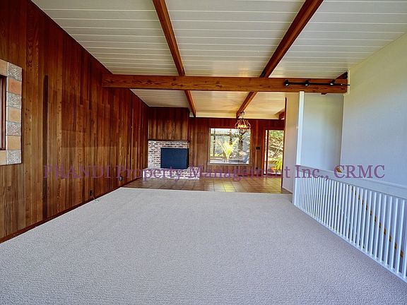 5th image of 100 Tamalpais Ave