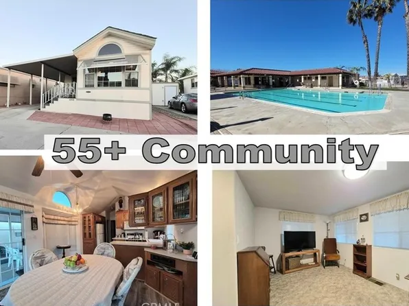 1253 Western Dr, San Jacinto, CA 92583